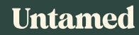 Untamed Cat Food